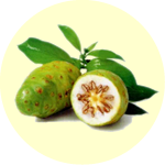 Noni